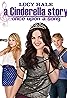 A Cinderella Story: Once Upon a Song (Video 2011) Poster