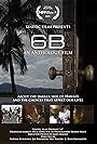 6B: An Anthology of Hawaii Films (2011)