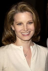 Primary photo for Bridget Fonda