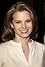 Bridget Fonda's primary photo