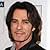 Rick Springfield