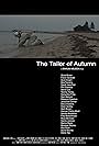 The Tailor of Autumn (2015)