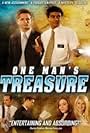 One Man's Treasure (2009)