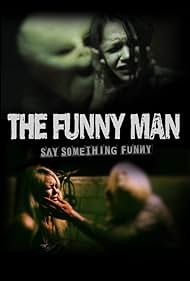 The Funny Man (2011)