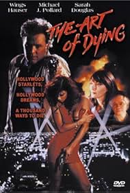 The Art of Dying (1991)