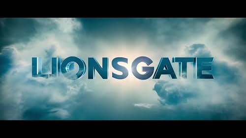 INVINCIBLE (LIONSGATE) Action film trailer, directed, produced and co-written by Daniel Zirilli. Release date: March 8, 2022