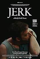 Jerk