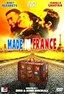 Made in France (2001)