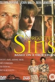 Forgotten Sins (1996)