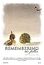 Remembering the Fallen (2014)