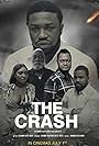 The Crash (2022)