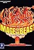 Image of the Beast (1981) Poster