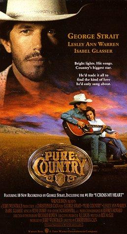 Pure Country (1992)