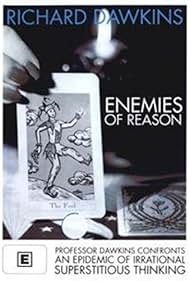 The Enemies of Reason (2007)