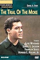 The Trial of the Moke