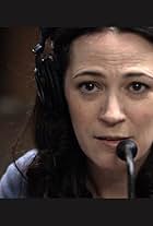 Lisa Houle in Pontypool - Zitto... o muori (2008)