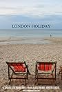 London Holiday (2012)