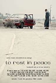 To Rest in Peace (2011)