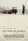 To Rest in Peace (2011)