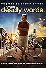 Seven Deadly Words (2013)