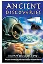 Ancient Discoveries (2003)