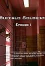 Buffalo Soldiers (2009)