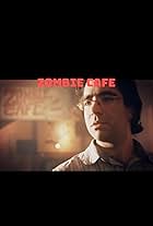 The Zombie Cafe (2017)