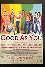 Good as You (2012)