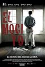 El mocito (2011)