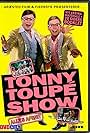 Tonny Toupé show (1985)