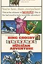 Cinerama's Russian Adventure (1966)