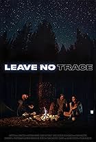 Leave No Trace