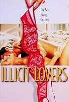 Illicit Lovers