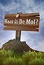 Waar is De Mol? (2008)