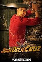 Juan Dela Cruz