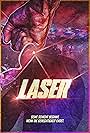 Laser (2022)