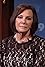 Marcia Clark's primary photo