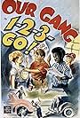 1-2-3-Go! (1941)