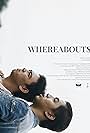 Whereabouts (2018)