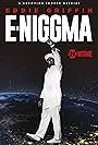 Eddie Griffin in Eddie Griffin: E-Niggma (2019)