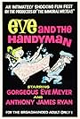 Eve and the Handyman (1961)