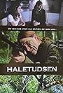 Haletudsen (2004)