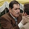 Richard Kind in Red Oaks (2014)