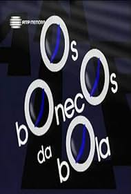 Os Bonecos da Bola (1993)