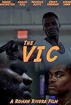 The Vic