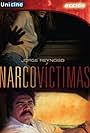 Narcovictimas (1991)