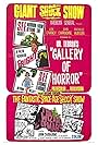 Gallery of Horror (1967)