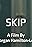 Skip