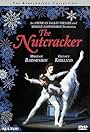 The Nutcracker