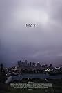 Max (2013)